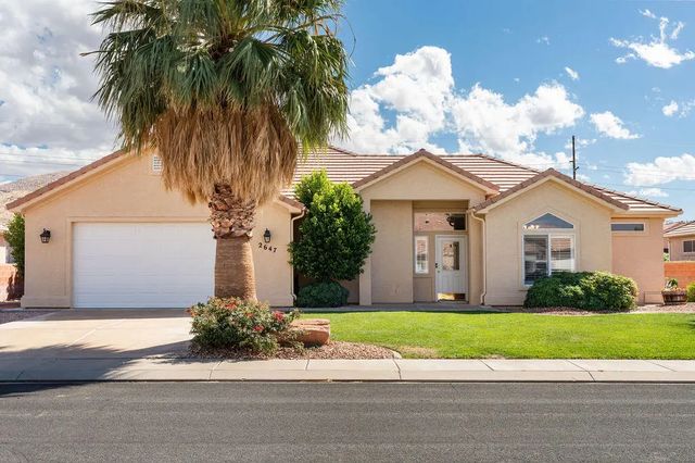 2647 W 200 N, Hurricane