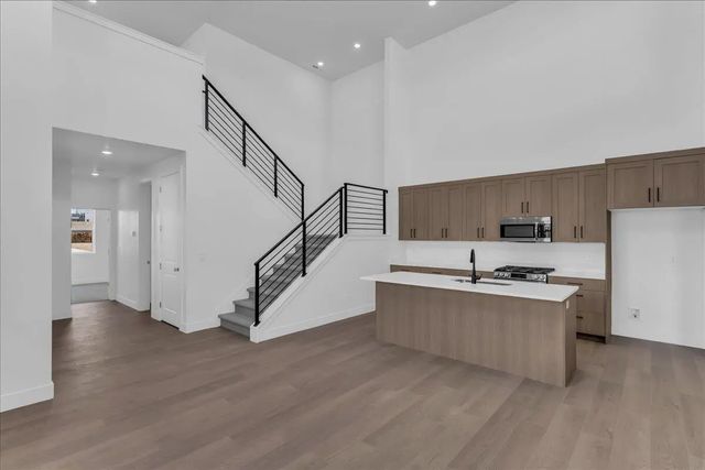 955 W Velvet Ridge, St George