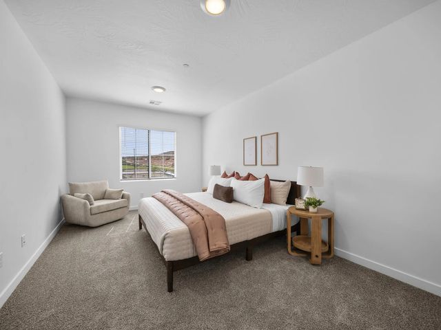 1716 S Viewcrest Dr 3084, Washington