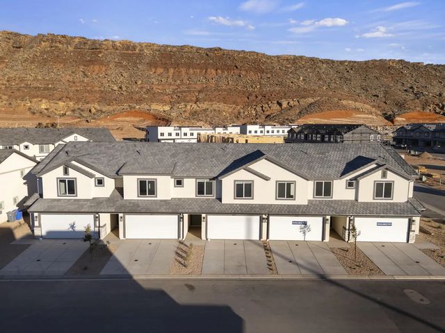 2271 S Wolverine Way #2474, Washington