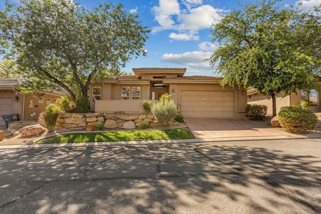 345 N 2450 E 172, St George