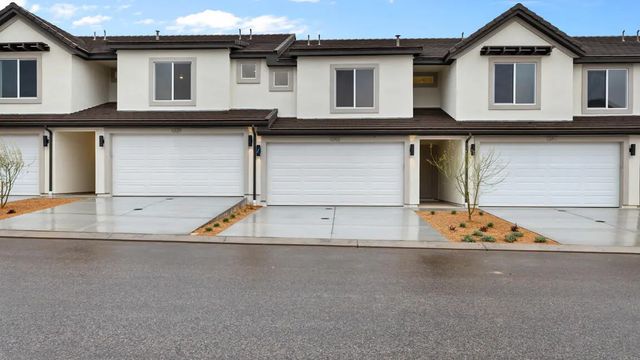 2273 S Wolverine Way, Washington