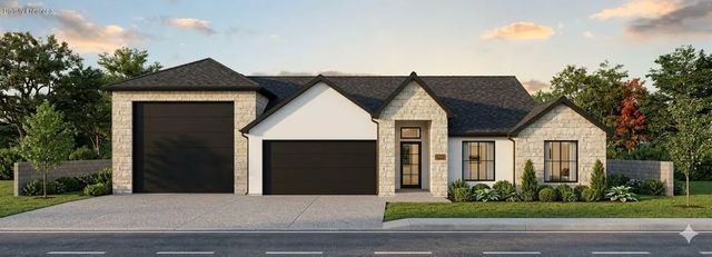 1007 W Rock View Dr, Hurricane