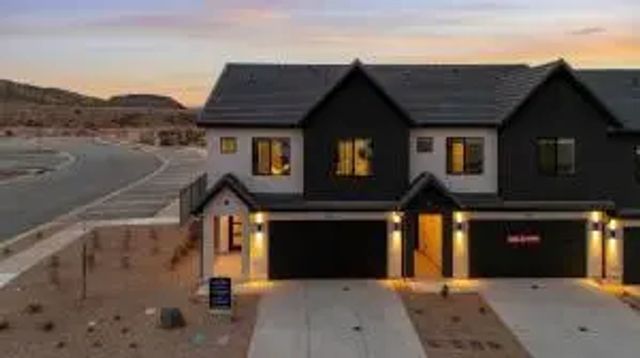 1708 S Viewcrest Dr 3086, Washington