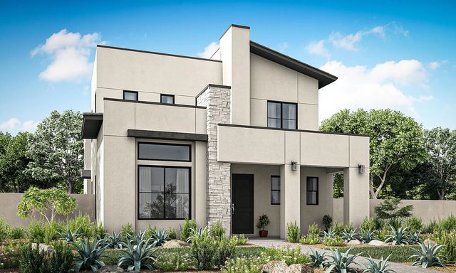 Phase 6 Lot 636, St George