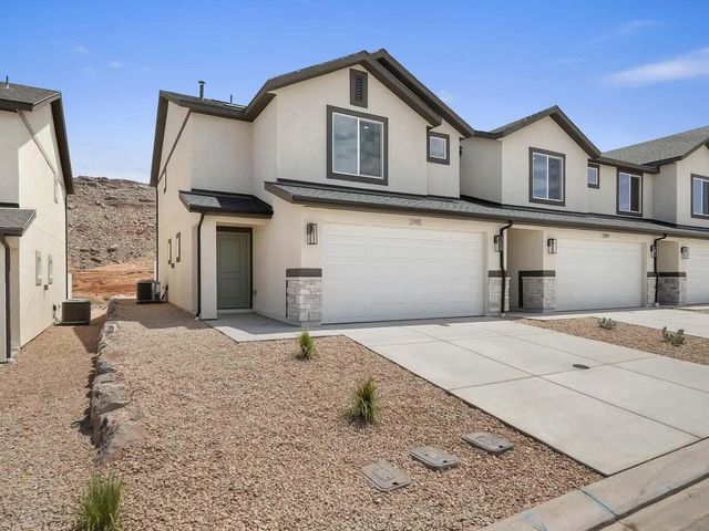 2267 S Wolverine Way 2473, Washington