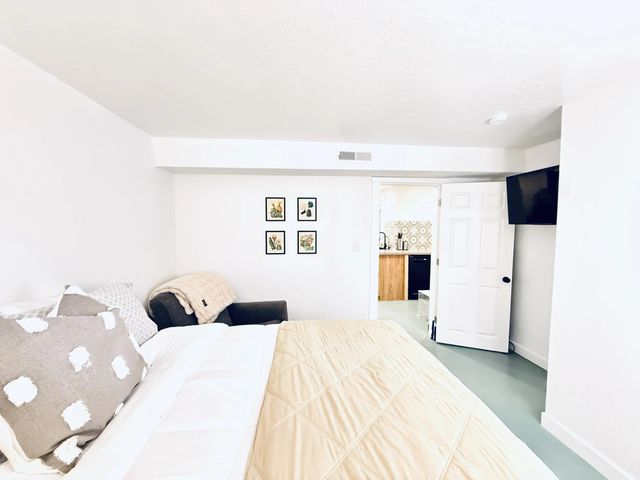 260 W 530 N, La Verkin