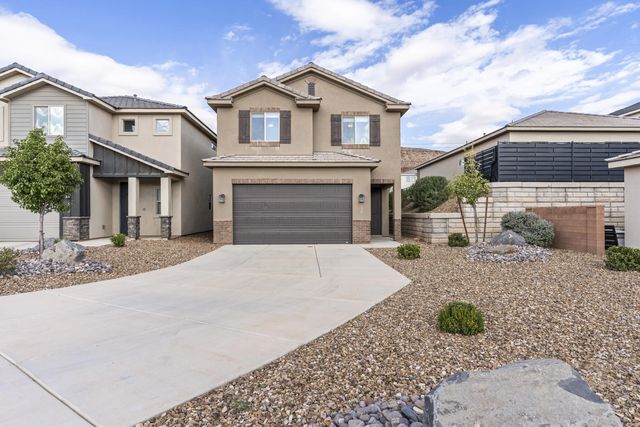 538 Stewart Crk Cv, Washington