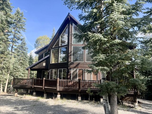 1255 E Redwood Rd, Duck Creek