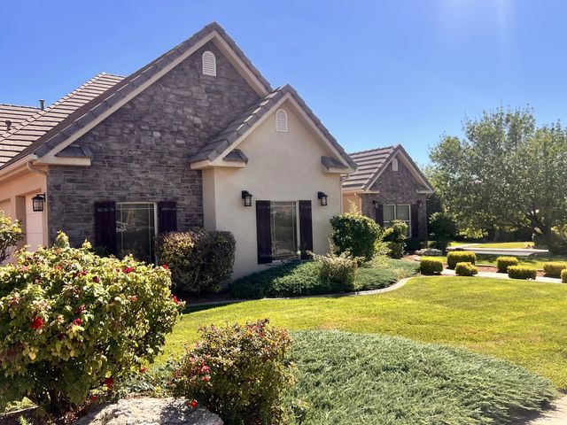 934 E Outlaw Gulch, Washington