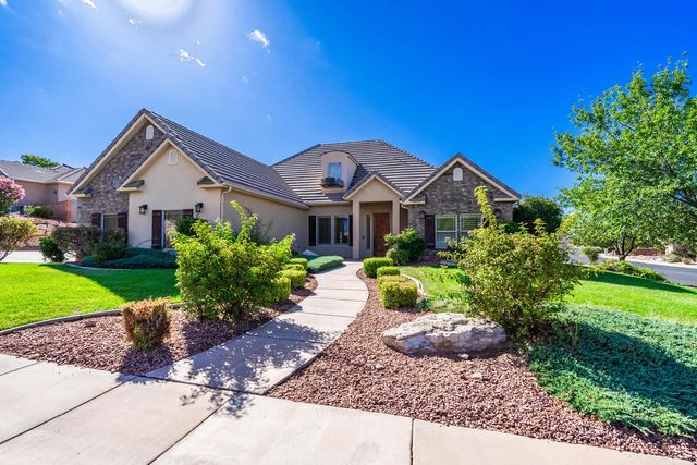 934 E Outlaw Gulch, Washington