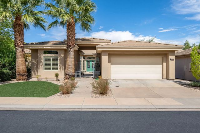 2335 W Sunbrook Dr 20, St George