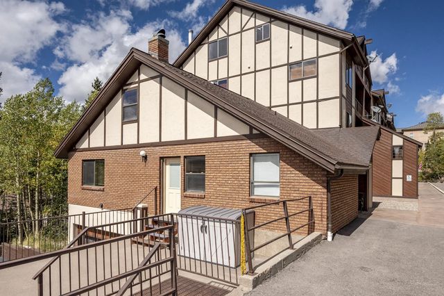 561 S Vasels Rd. R19-c, Brian Head