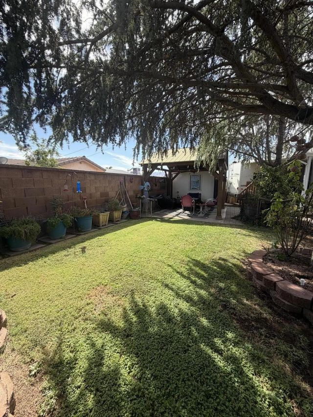 1225 N Dixie Downs Rd 107, St George