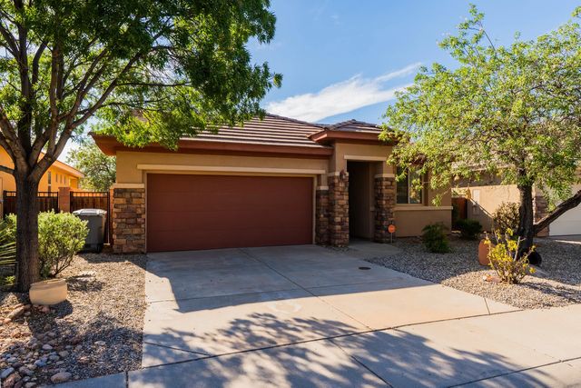 935 N Slow Creek Lane Ln, Washington