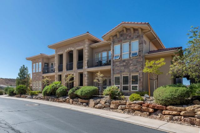 280 S Luce Del Sol 611, St George