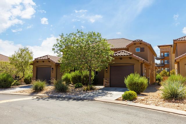 325 N Red Stone Rd 92, Washington