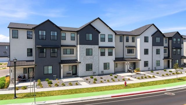 514 S 900 W, American Fork