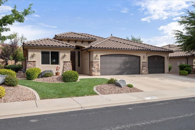 3934 Brenna Dr, Santa Clara