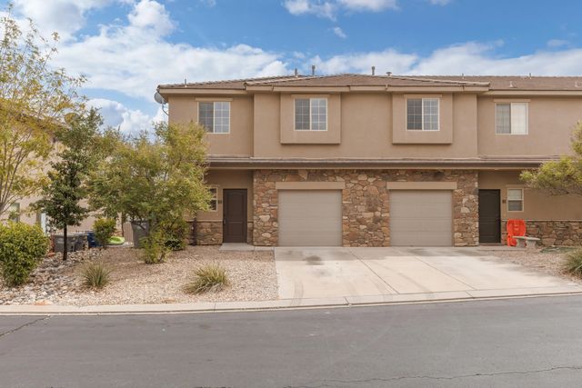 370 W Buena Vista Blvd 90, Washington
