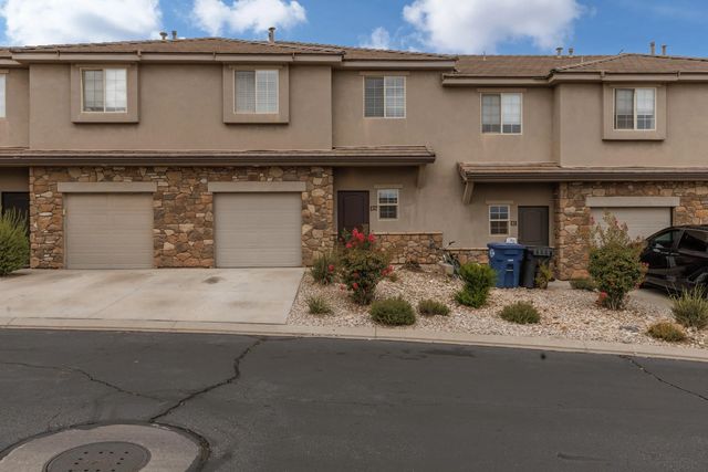 370 W Buena Vista Blvd 132, Washington