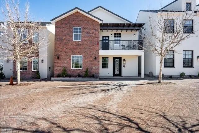 4234 W Cambridge Parkway, Hurricane