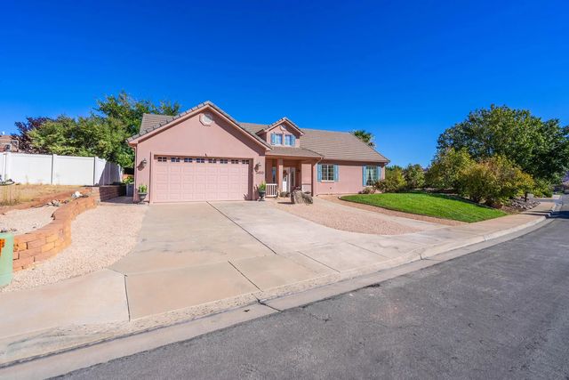 3450 Adobe Dr, Santa Clara