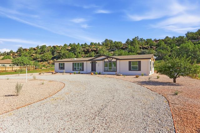 1444 N Rome Way, Apple Valley