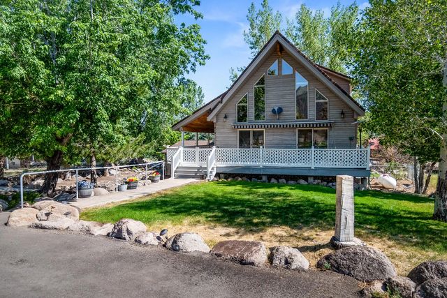 915 E Cedar Berry Ln, Pine Valley