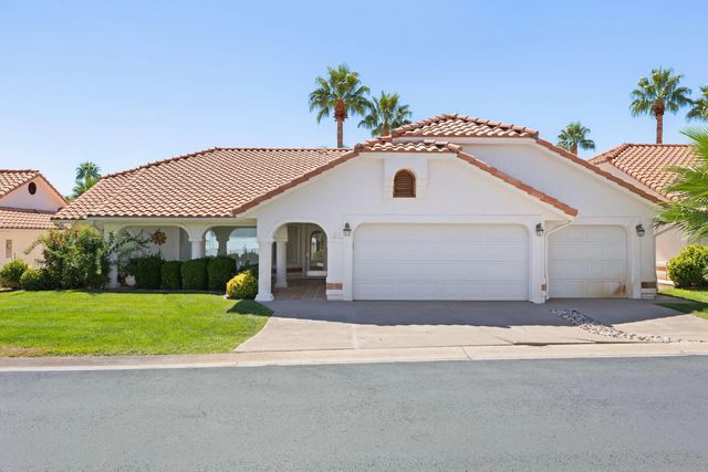 150 S Crystal Lakes Dr 31, St George