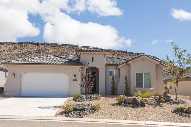 1406 N Rustico Dr, Washington