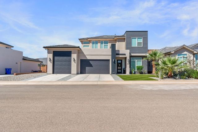 706 S Taylor Creek Dr, Washington