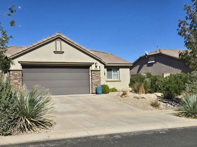 2615 E Hilltop Ledge Dr, Washington