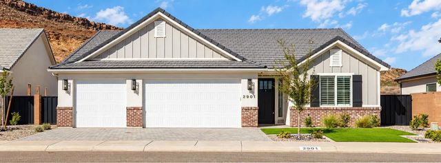 2901 E Rill Dr, Washington