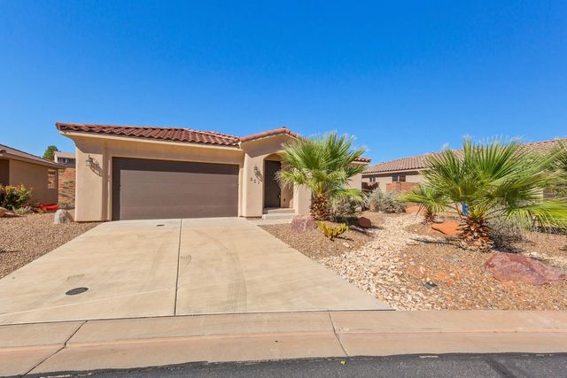 521 N Creek Ridge Cir, Washington