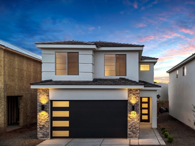 4168 S Crimson Farm Dr, Washington