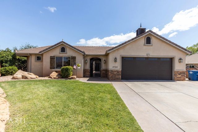 3700 Nicholas Dr, Santa Clara