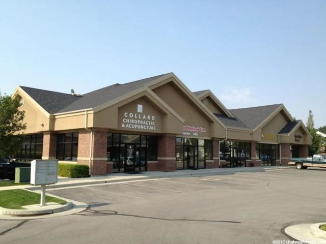 9103 S 1300 West W, West Jordan