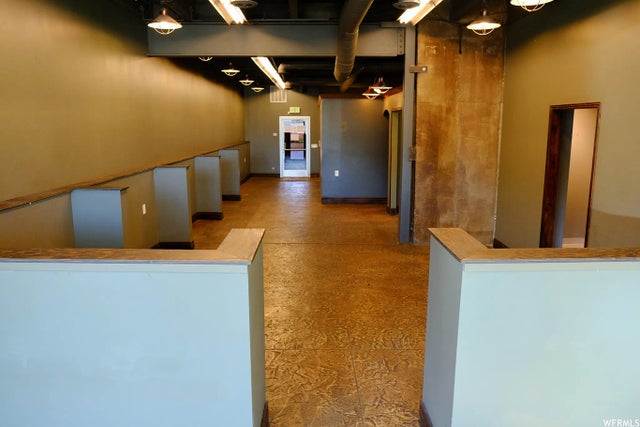 249 E 400 S, Salt Lake City