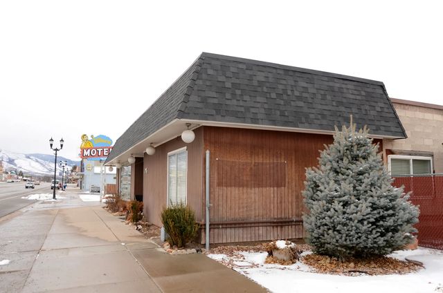61 N Main St, Fillmore