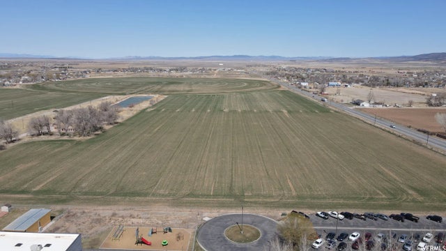 4125 N Minersville Hwy, Enoch