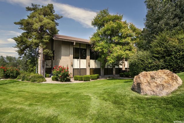4885 S 900 E, Salt Lake City