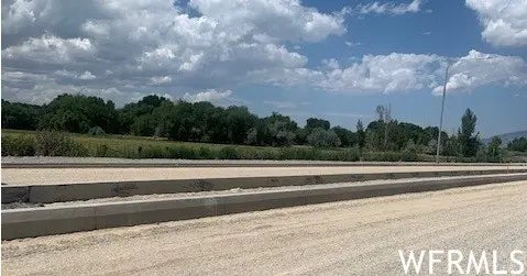 3350 W Center St, Provo