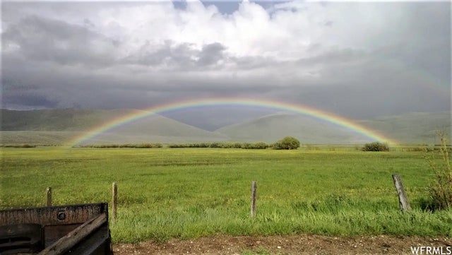 1354 Stauffer Canyon Rd, Montpelier