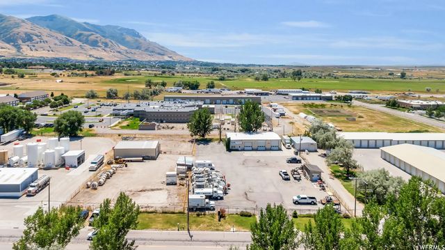 1035 W Forest St, Brigham City