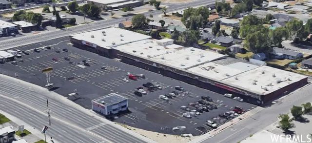4071 W 5415 S 4071, Kearns