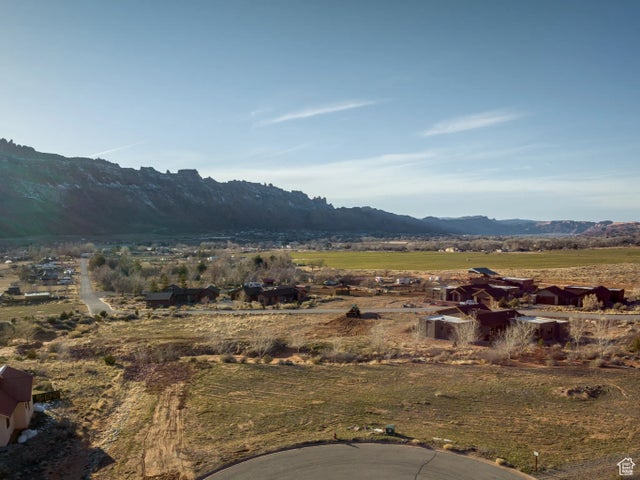 4265 E Lipizzan Jump 18, Moab