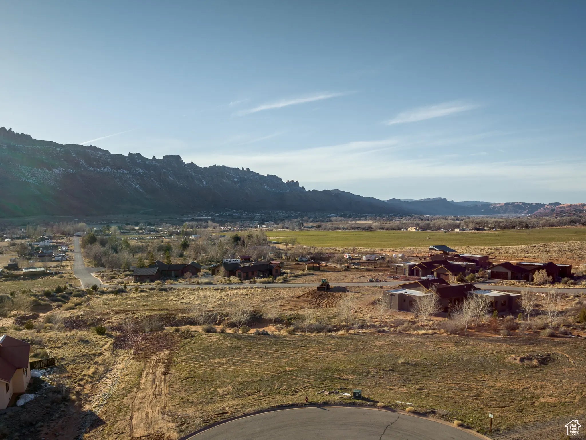 4265 E Lipizzan Jump 18, Moab