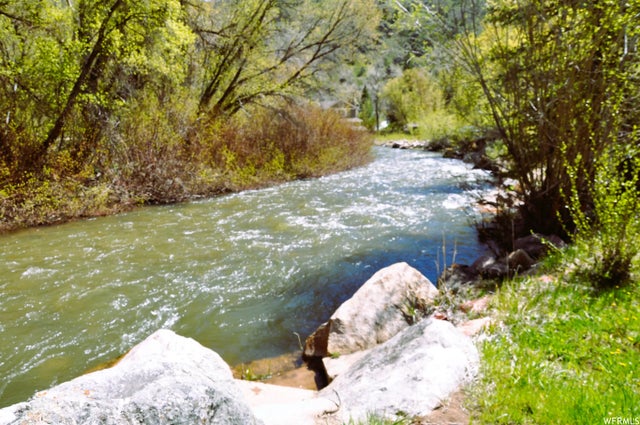 11265 E Highway 39, Huntsville