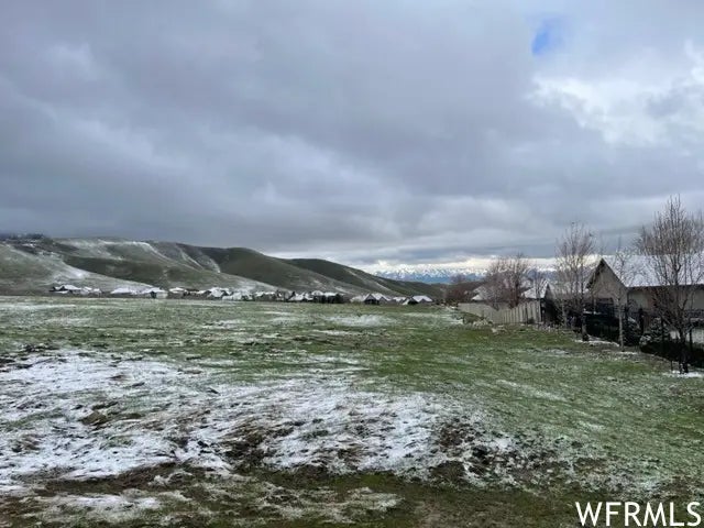 1348 E Cassity Dr S, Tooele